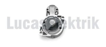 LTH124  MARS PINYON KAPAGI HYUNDAI ACCENT BIN EK