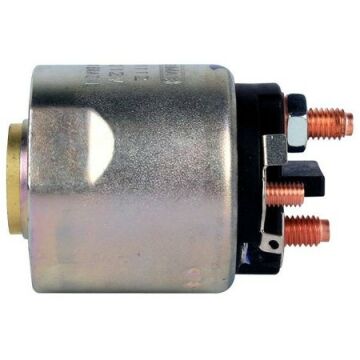 594401  MARŞ OTOMATİĞİ  MB A160-A190-A210-B200