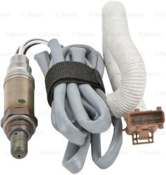 BOSCH_0258003655  0258986505