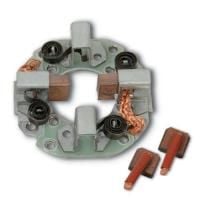 MEGA MI 6971   KÖMÜR YUVASI (JASX 96/97)