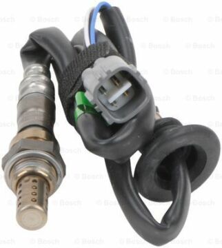 BOSCH_0258003657  0258986505