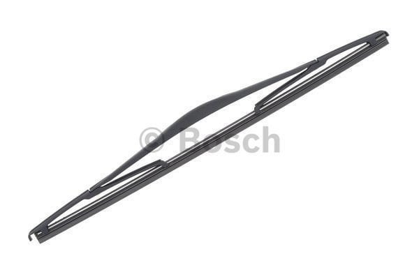 OPEL Vivaro  400 mm 03.2001-... BOSCH Arka Silecek