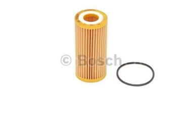 SEAT Leon Cupra 2.0 TSI (10.2013 - 01.2018) BOSCH Filtre Seti filitre