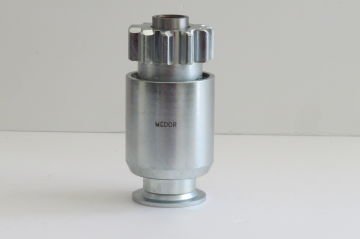 PG 188  MARŞ DİŞLİSİ 40 42 50MT 11 DİŞ GENİŞ BOGAZ  BOSCH TİP CAT GENİŞ KAFA  1920669