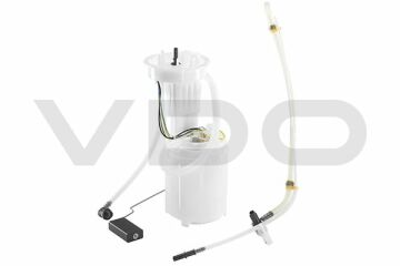 Yakıt Pompa Unıtesı 4103590666338  A2C53171435Z