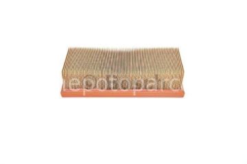 MITSUBISHI Colt 1.1 08.2004 - 12.2012 BOSCH HAVA FİLTRESİ