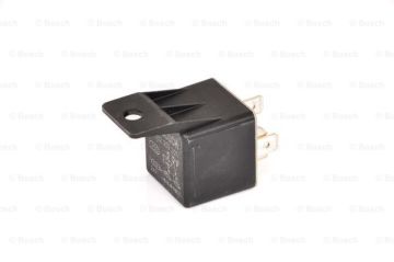 BOSCH_0332209211 Değiştirici RöleMAN 35.332 VF 198810 - 199504; 35.292 VF 198810 - 199504; 33.362 DF 198709 - 199002; 32.362 VF 198803 - 199002; 35.362 VF 198810 - 199002; 35.332 VFA 198907 - 199504; 35.292 VFA 198907 - 199504; 33.292 DF VOL 1504951; VOL