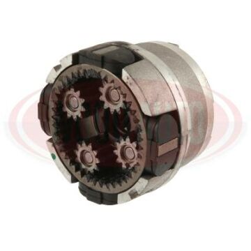 BOSCH_2006209600 Gezegen Dişli