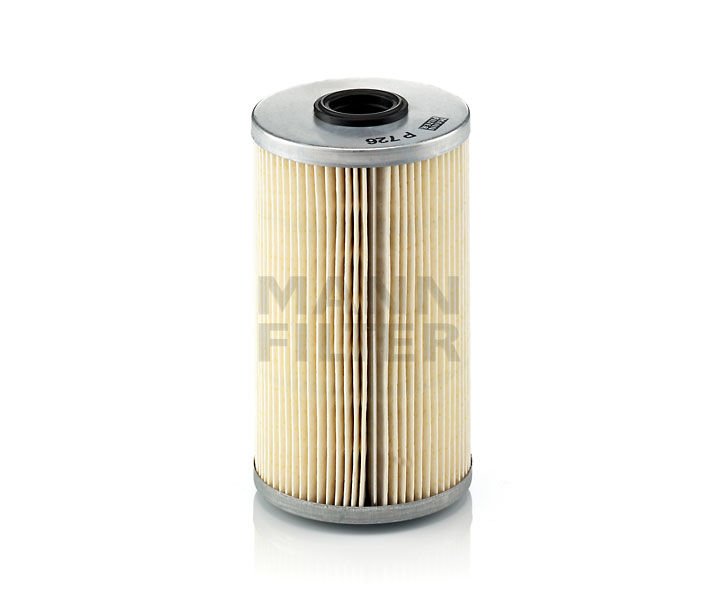 P 726 XOtomobil