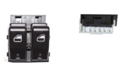 AN0699 ANAHTAR CAM ACMA-KAPAMA  PALIO96 SOL CCVSIZ