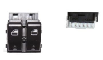 AN0699 ANAHTAR CAM ACMA-KAPAMA  PALIO96 SOL CCVSIZ