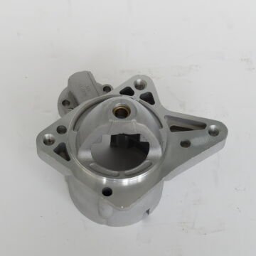 MEDOR-07-24-5530 MC 5530  PİNYON KAPAĞI MAZDA FORD RANGER 2500 MITSUBİSİ TİPİ