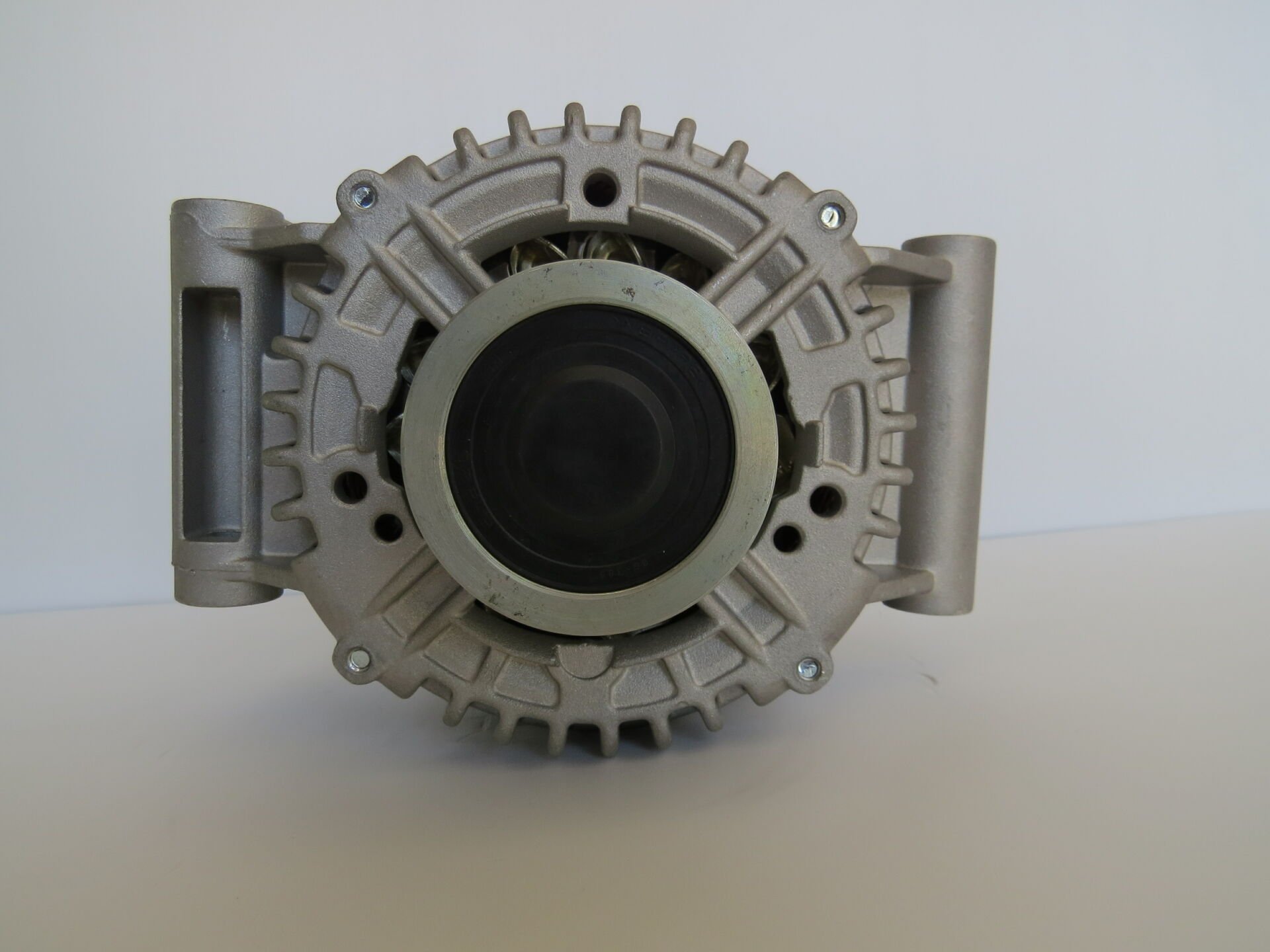 MEDOR ALT 233  ALTERNATÖR 12V 150A  FORD V 347 JUMPER DUCATO 2  0121615002    0121615013    6C1T10300AA   0986047910 01210AA67B