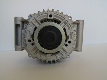 MEDOR ALT 233  ALTERNATÖR 12V 150A  FORD V 347 JUMPER DUCATO 2  0121615002    0121615013    6C1T10300AA   0986047910 01210AA67B