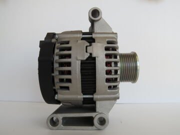 MEDOR ALT 233  ALTERNATÖR 12V 150A  FORD V 347 JUMPER DUCATO 2  0121615002    0121615013    6C1T10300AA   0986047910 01210AA67B