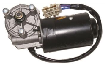 RSM865 SİLGİ MOTORU Y.T.12V TM-30-1.8-3.0