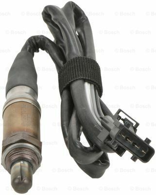 BOSCH_0258003662  0258986601