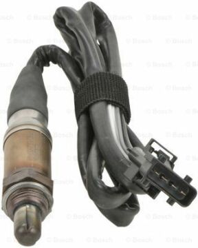 BOSCH_0258003662  0258986601