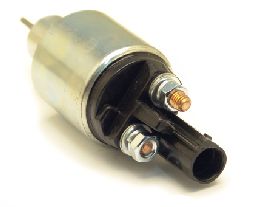 SSL1042  MARŞ OTOMATİĞİ 12V AUDI VOLKSWAGEN SEAT  SKODA BMW 3 5