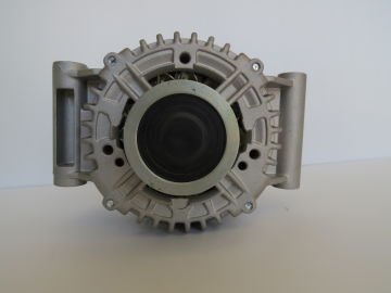 MEDOR ALT 2400  ALTERNATÖR 12V 156A  FORD TRANSİT 0125711005 0125711046