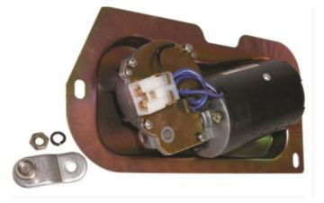 RSM866 SİLGİ MOTORU 12V TM-30 1.8-3.0 SACLI