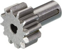 FORMETAL 71412 ALFKB 12 DİŞ DİŞLİ UCU 9001084064