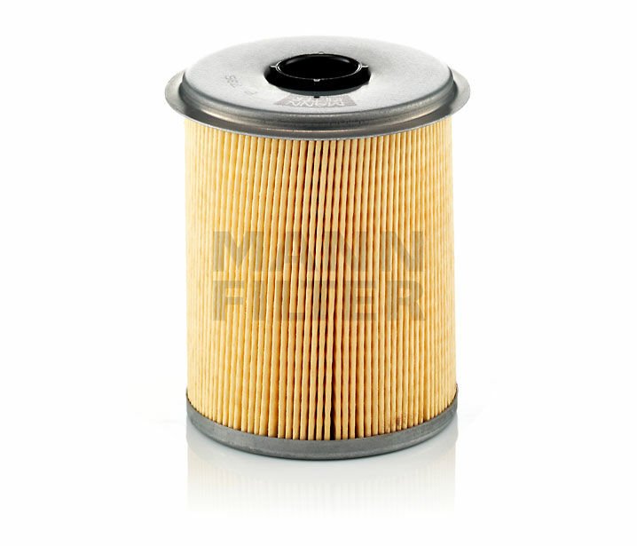 P 735 XOtomobil
