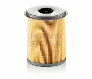 P 735 XOtomobil
