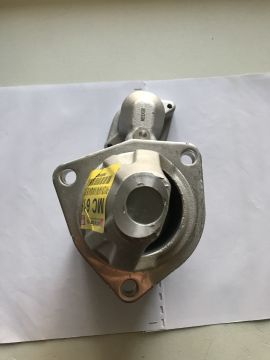 MEDOR-07-24-6163 MC 6163  PİNYON KAPAĞI KAPAĞI KAWASAKİ 85 NİSSAN  TEREX ORJ TİP