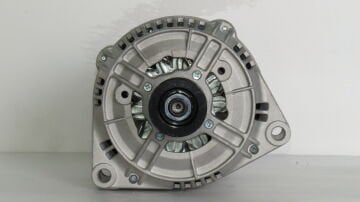 MEDOR ALT 250 ALTERNATÖR 12V 120A MERCEDES SPRİNTER  MERCEDES VİTO ÇİF TAKOZ    0091541202    0091543702    0120465015   0986037990   0123500001    0123510002    0120465014 0120465015