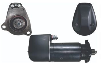 STR6006 MARŞ MOTORU BOSCH  UZUN 24VALFKB SCANIA   Oem Numarası
Orjinal Yazılışı
Araç Marka
Oem Numarası
Orjinal Yazılışı
Araç Marka
1201327