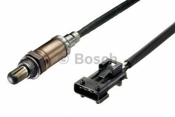 BOSCH_0258003668  0258003717