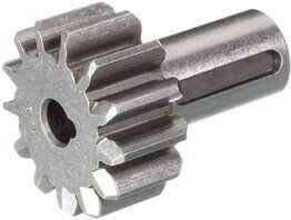 FORMETAL 71413 ALFKB 13 DİŞ DİŞLİ UCU 2006382154