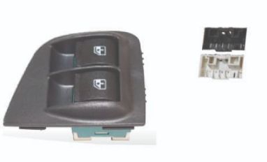 AN0702 ANAHTAR CAM ACMA  DOBLO/FIORINO SOL ÇİFTLİ