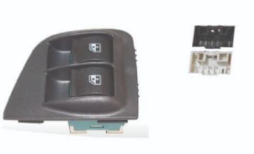 AN0702 ANAHTAR CAM ACMA  DOBLO/FIORINO SOL ÇİFTLİ