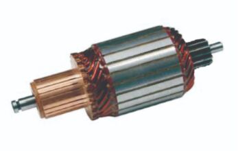 IM3600 IM3600 BOSCH 007 MB.ACTROS/MAN TGA/SCANIA 2 1SERİ