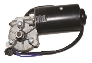 RSM840 SİLGİ MOTORU 24V DEV FATİH
