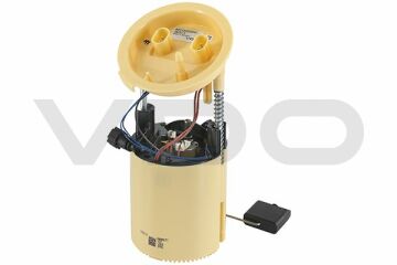 Yakıt Pompa Unıtesı 4103590661838 A2C53220364Z