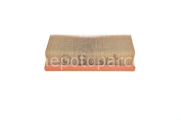 MITSUBISHI Colt 1.5 04.2004 - 06.2010 BOSCH HAVA FİLTRESİ