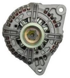 19092004 ALTERNATÖR L45430 L45430