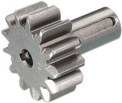 FORMETAL 71414 ALFKB 13 DİŞ MARATON DİŞ MİTSUBİSHİ