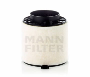 C 16 114/1 X HAVA FİLTRESİ AUDI  A4 (8K2,B8) TDI TDI quattro Avant  (8K5,B8) Allroad (8KH,B8) A5 (8T3) Sportback (8TA) Cabrio (8F7) A5 Cabrio (8F7) Q5 (8R)SQ5 8K0133843D