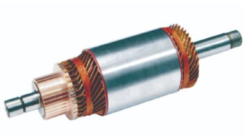 ID130 KOLLEKTÖR ARÇELİK TRIPIRTOR/GOLDONI Y.M.