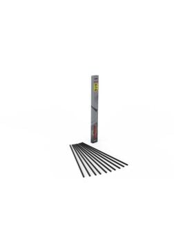SLT55 550MM SİLECEK LASTİĞİ