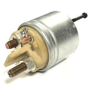 VALEO 594467 MARŞ OTOMATİĞİ BMW 1.18D-3.18D-3.20D-5.20 FOMOCO V363 MARŞ OTOMATİĞİ