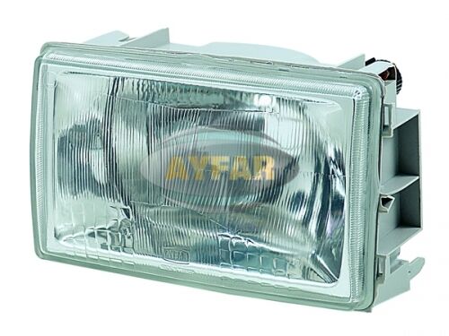 AYFAR 202215 RENAULT 9 KOMPLE FAR SAĞ R9 R-9 7701029118