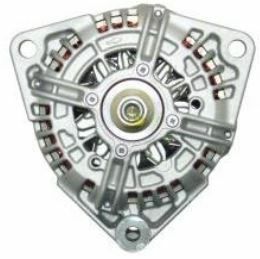 19092005 ALTERNATÖR 11443305 11443305