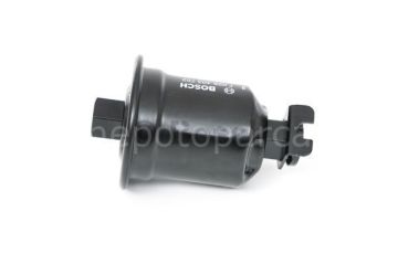 MITSUBISHI Colt 1.3i 12V (11.1995 - 05.2000) BOSCH Filtre Seti filitre