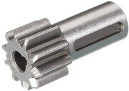 FORMETAL 71415 ALFKB 10 DİŞ PROFESYONEL DİŞ BMC