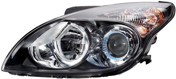 ANA FAR SAG HYUNDAI i30  CRDi CW CRDi  921022R000